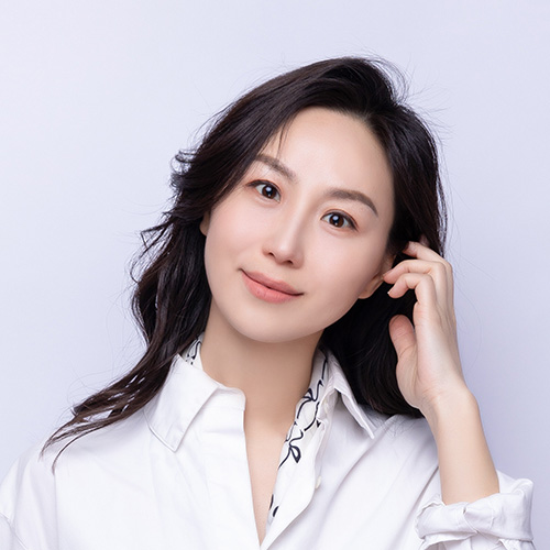 外約按摩對話框中的小型圖標